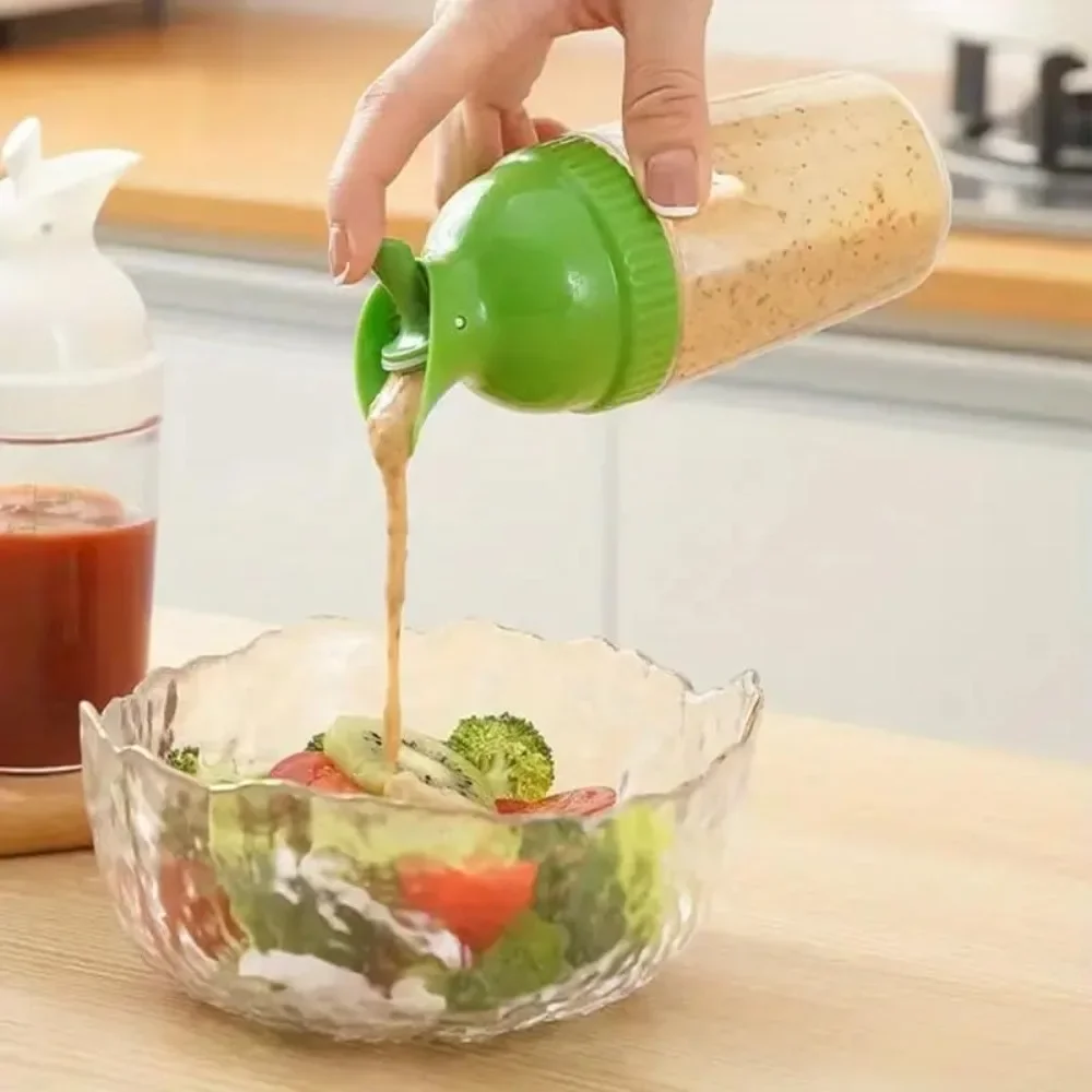 Salad Spinner - Noticias, utensilio de cocina, agitador de