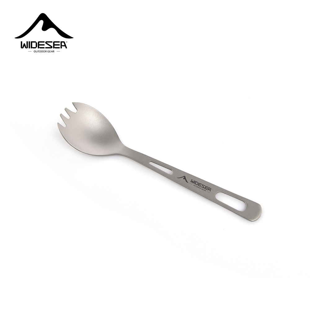 Kitchen Gadgets You Need - Widesea-Juego de utensilios de cocina para