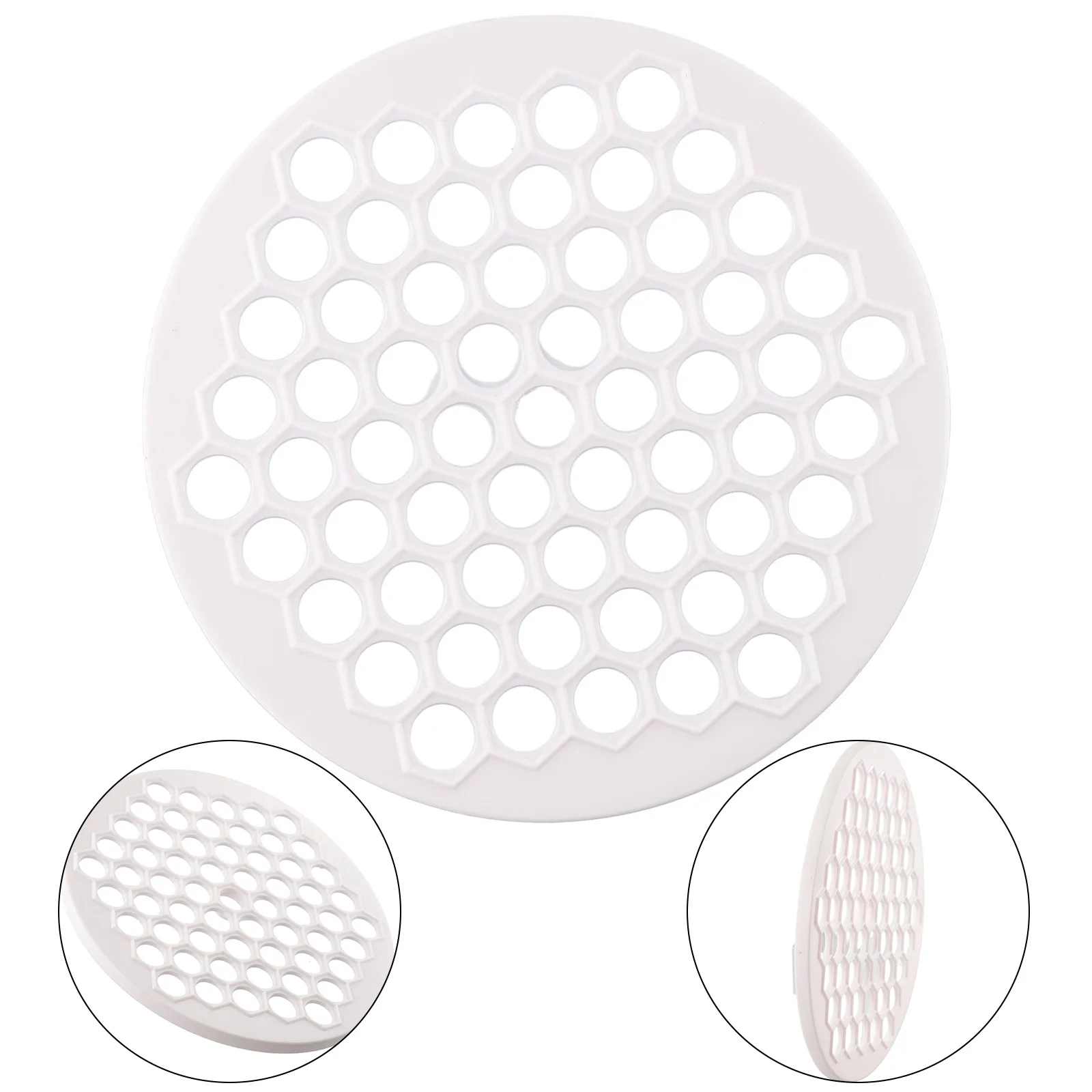Kitchen Gadgets Small - 1 Uds molde para bola de