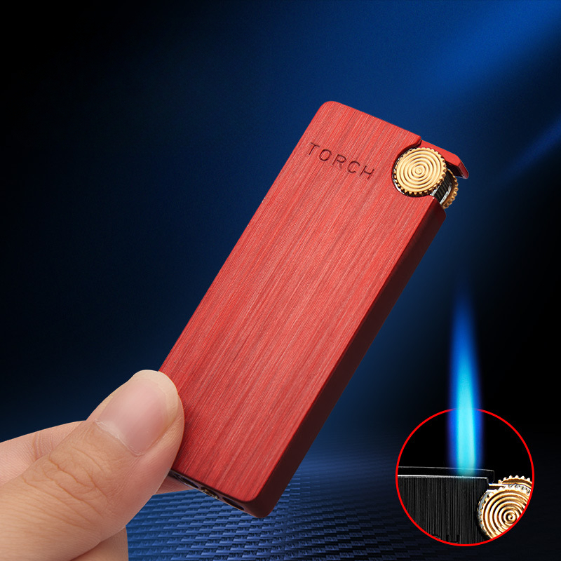Kitchen Gadgets For Gifts - Encendedor a prueba de viento con
