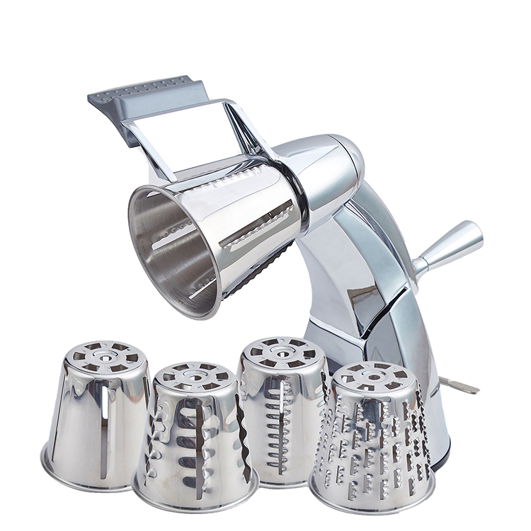 Kitchen Gadgets For Gifts - Regalos de Cocina de Lujo, Picador