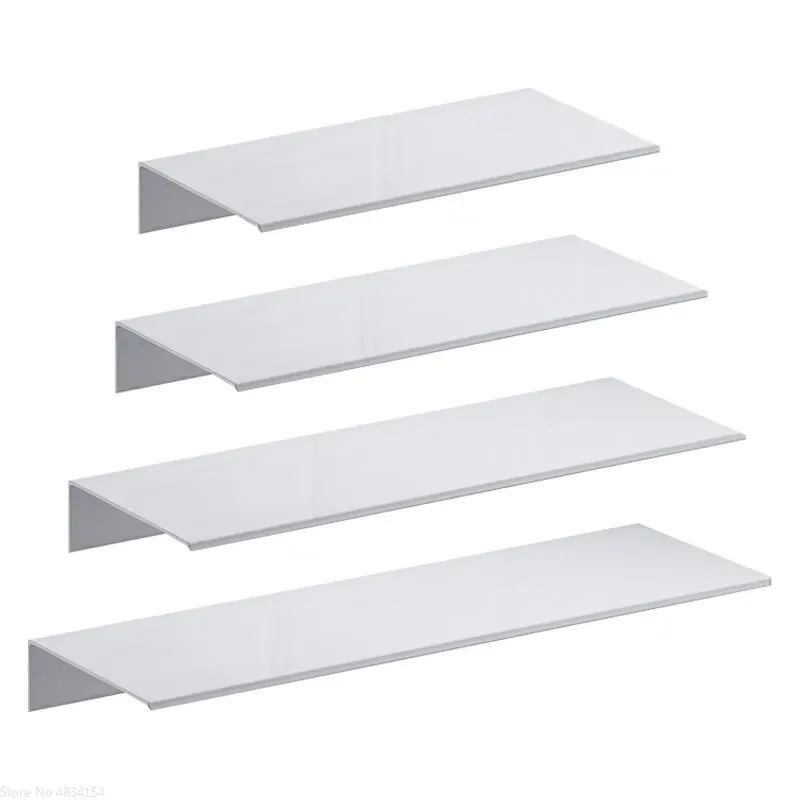 Kitchen Gadgets Storage Ideas - Estante de almacenamiento para ducha, estantes