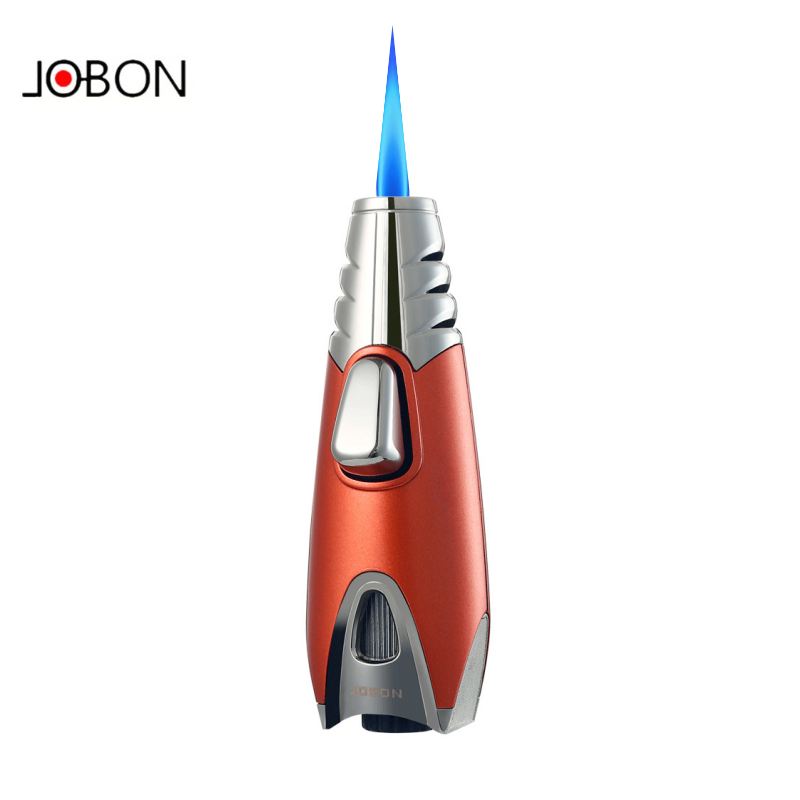 Kitchen Gadgets For Gifts - Jobon-encendedor de cigarros creativo, encendedor de