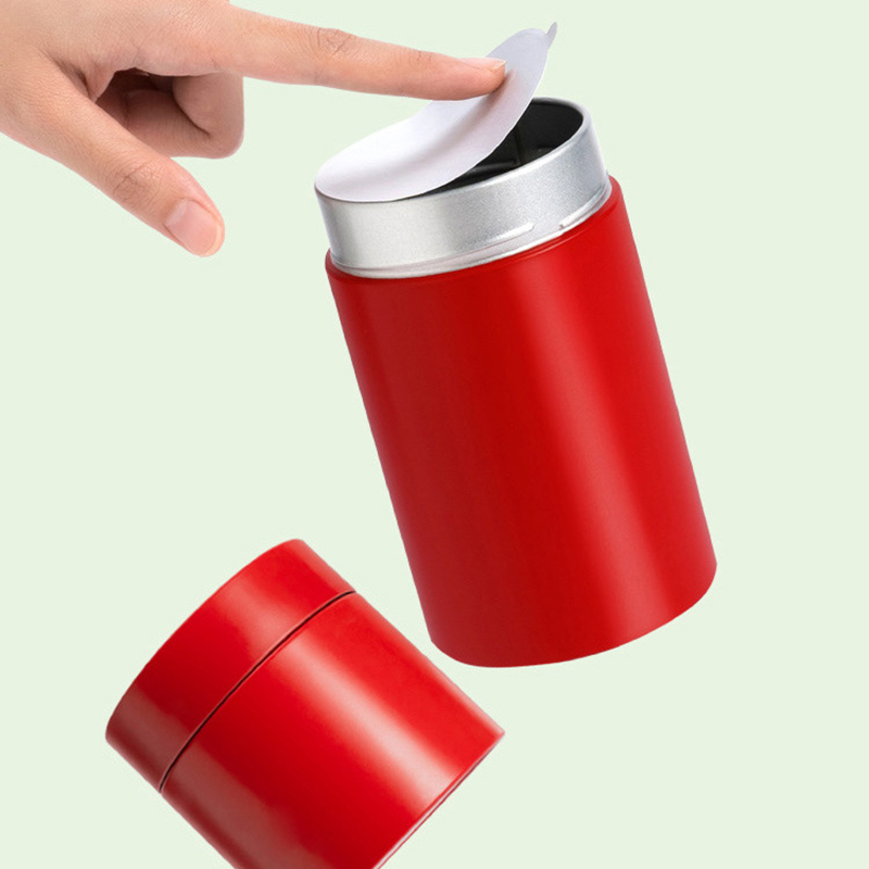 Kitchen Gadgets Small - Organizador de Café, Almacenamiento Doméstico, Utensilios