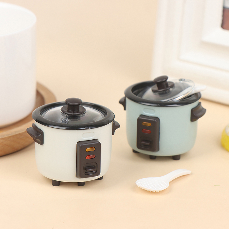 Kitchen Gadgets You Need - 【Nuevo】1 Juego de ollas para cocinar