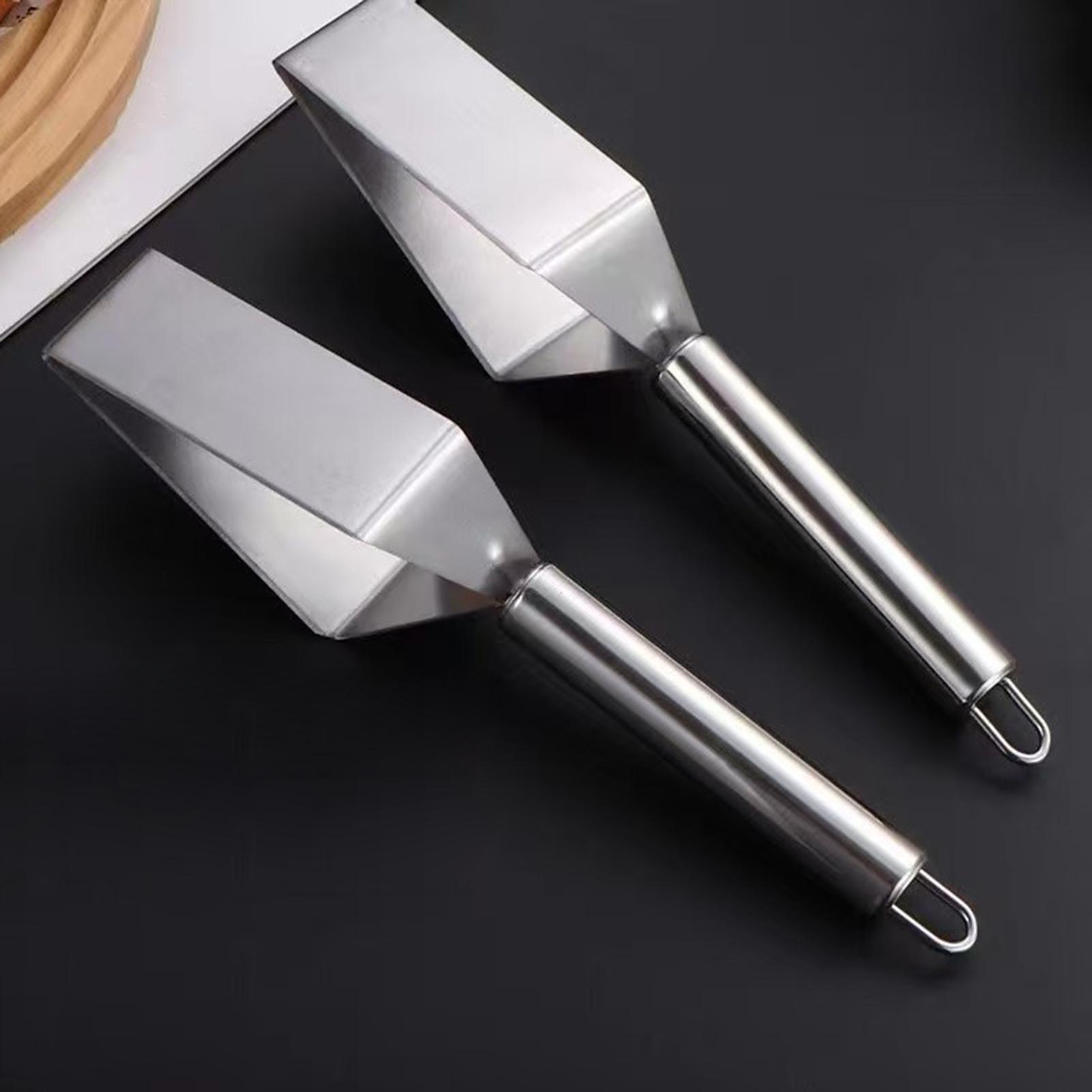 Cortador de sandía de acero in - Watermelon Slicer Cutter reseña y precio