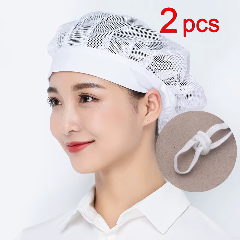 Gorros de red para hombre y mu - Kitchen Gadgets You Need reseña y precio