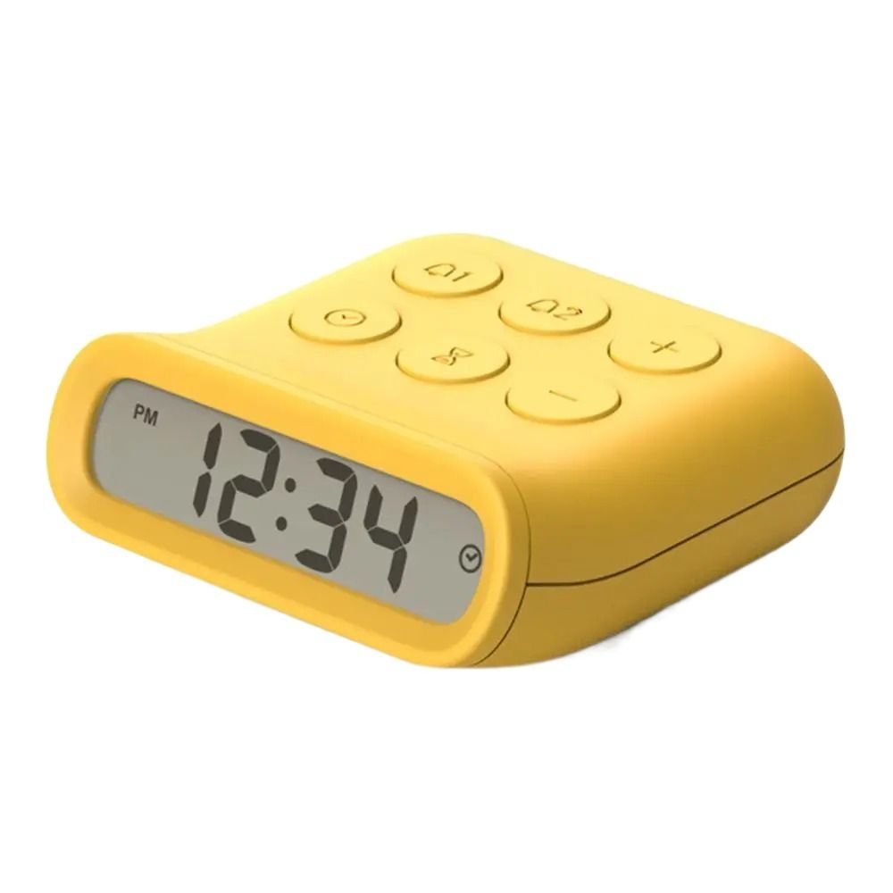 Regalos Creativos, Pequeño Rel - Kitchen Gadgets For Gifts reseña y precio