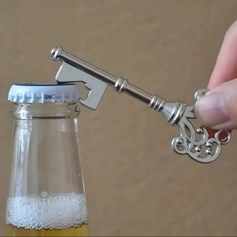 1 abridor de botellas, abridor - Kitchen Gadgets For Gifts reseña y precio