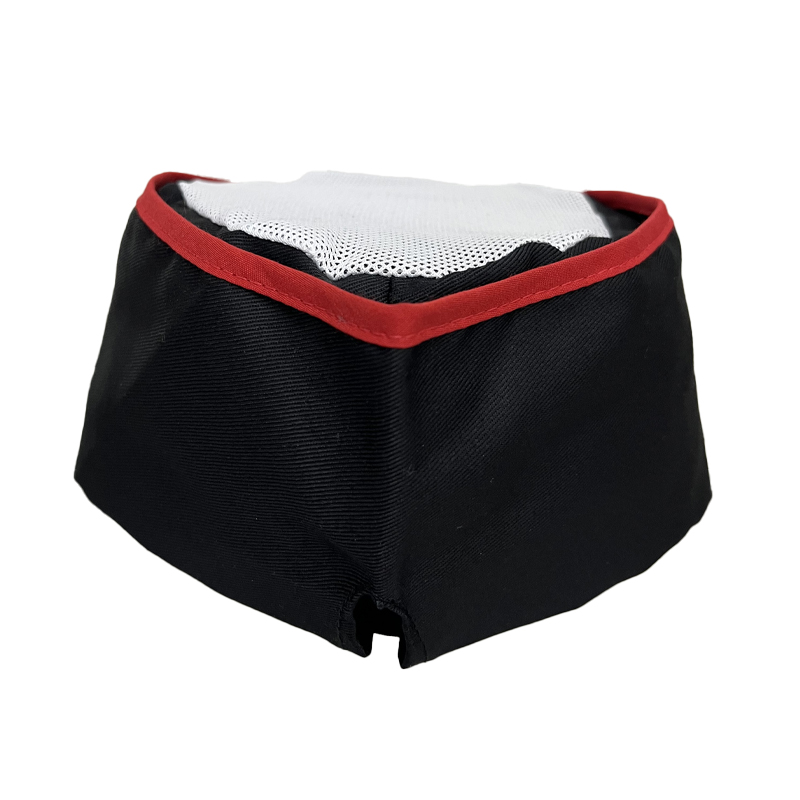 Gorro de Chef para Catering, G - Kitchen Gadgets You Need reseña y precio