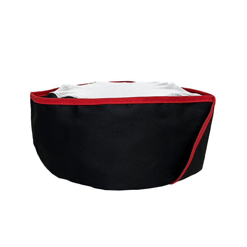 Gorro de Chef para Catering, G - Kitchen Gadgets You Need reseña y precio