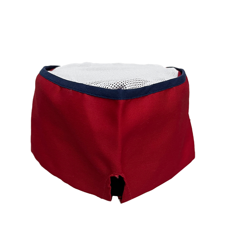 Gorro de Chef para Catering, G - Kitchen Gadgets You Need reseña y precio