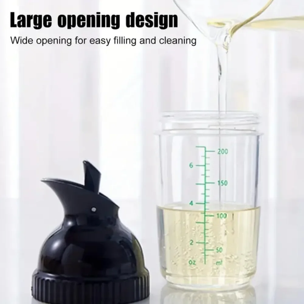 Noticias, utensilio de cocina, - Salad Spinner reseña y precio