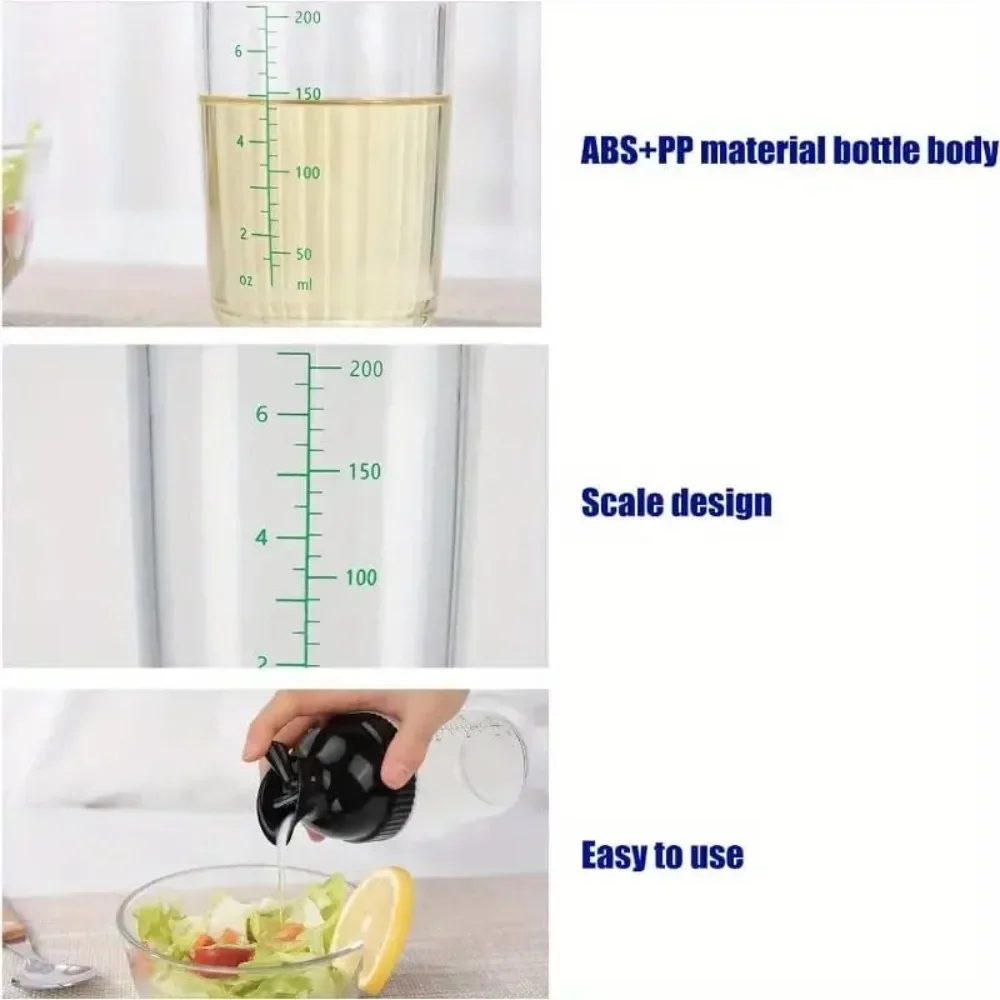 Noticias, utensilio de cocina, - Salad Spinner reseña y precio