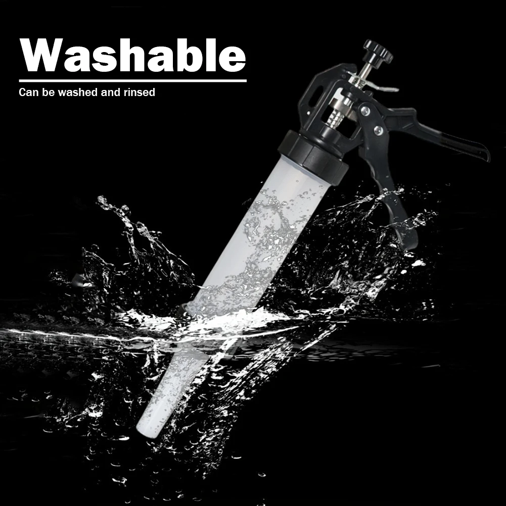 Embutidor de salchichas casera - Kitchen Gadgets Small reseña y precio