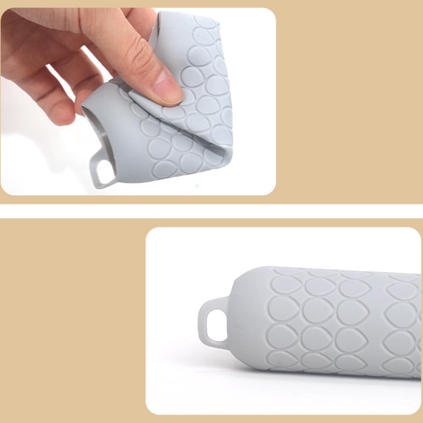 Pelador de Ajos, Removedor de  - Kitchen Gadgets Garlic reseña y precio