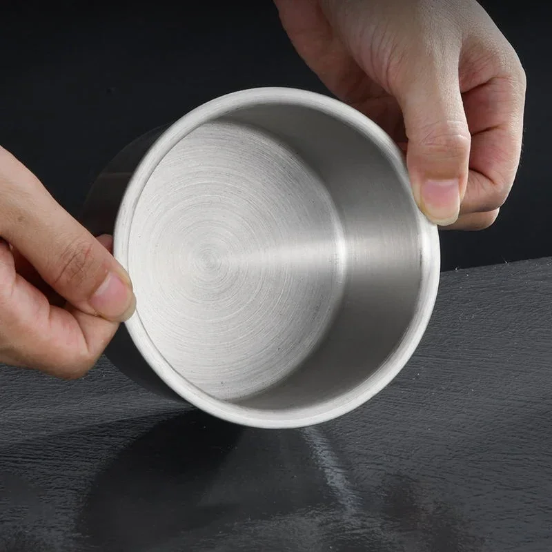 Contenedor de alimentos de ace - Kitchen Gadgets Storage Ideas reseña y precio