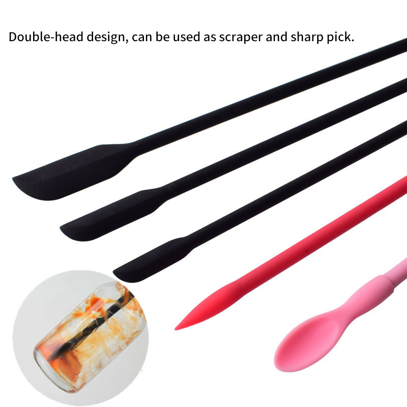 Holaroom Juego de 3/6 Espátula - Kitchen Gadgets Small reseña y precio