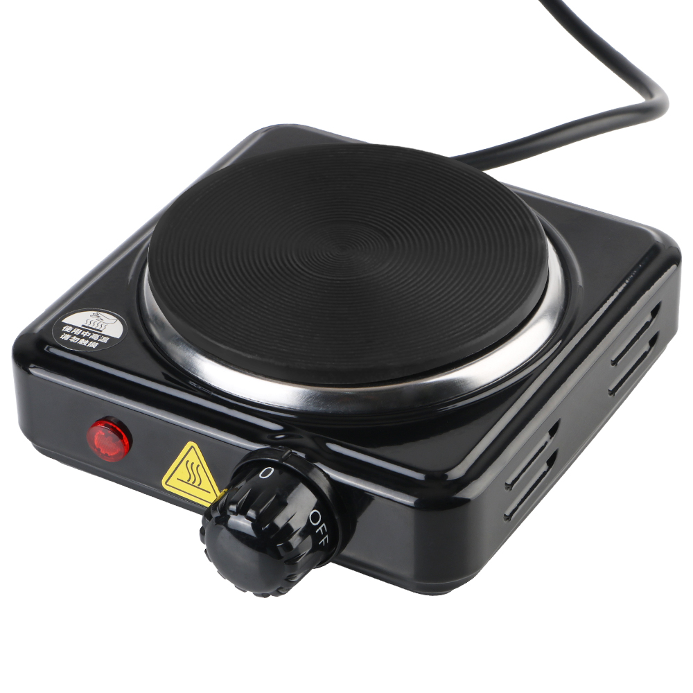 Placa de cocina caliente de 50 - Kitchen Gadgets Small reseña y precio
