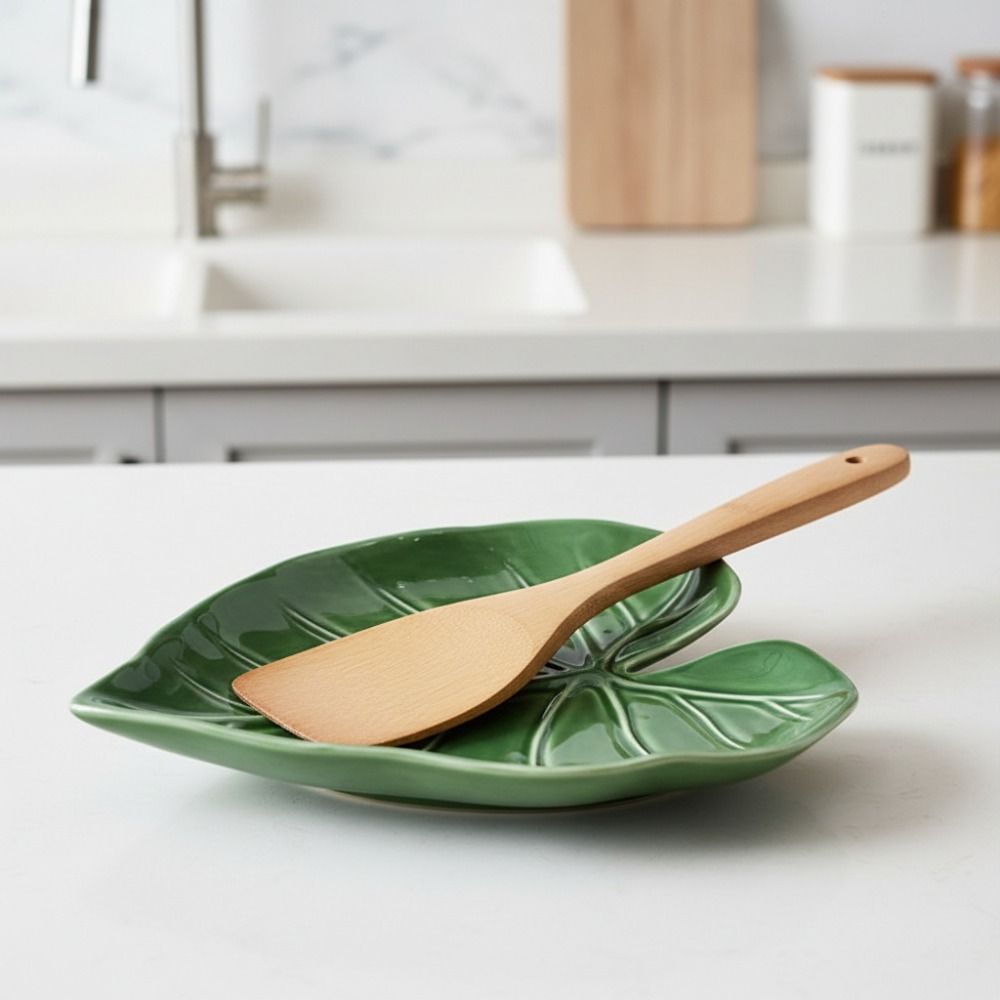 Utensilio de Cocina, Soporte d - Kitchen Gadgets For Gifts reseña y precio