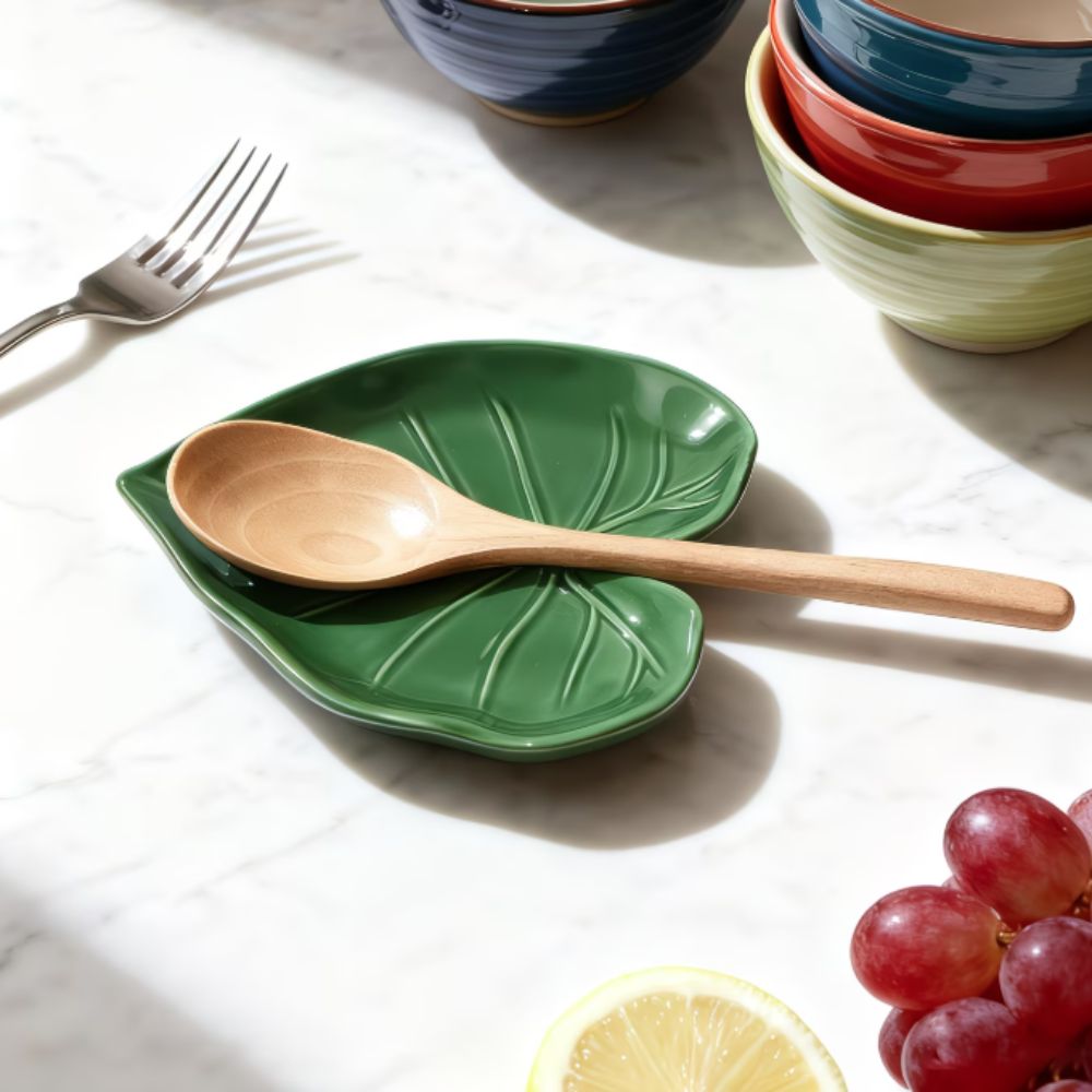 Utensilio de Cocina, Soporte d - Kitchen Gadgets For Gifts reseña y precio
