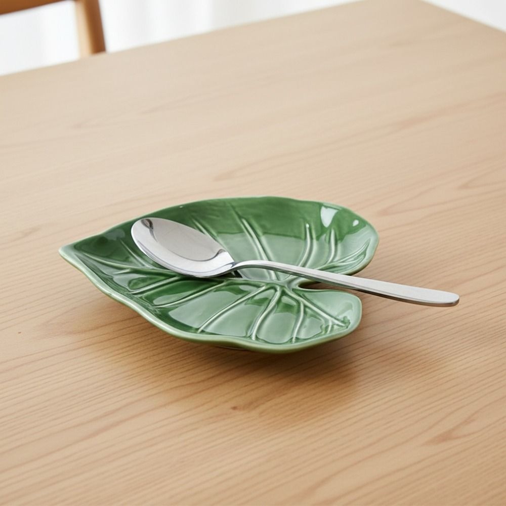 Utensilio de Cocina, Soporte d - Kitchen Gadgets For Gifts reseña y precio