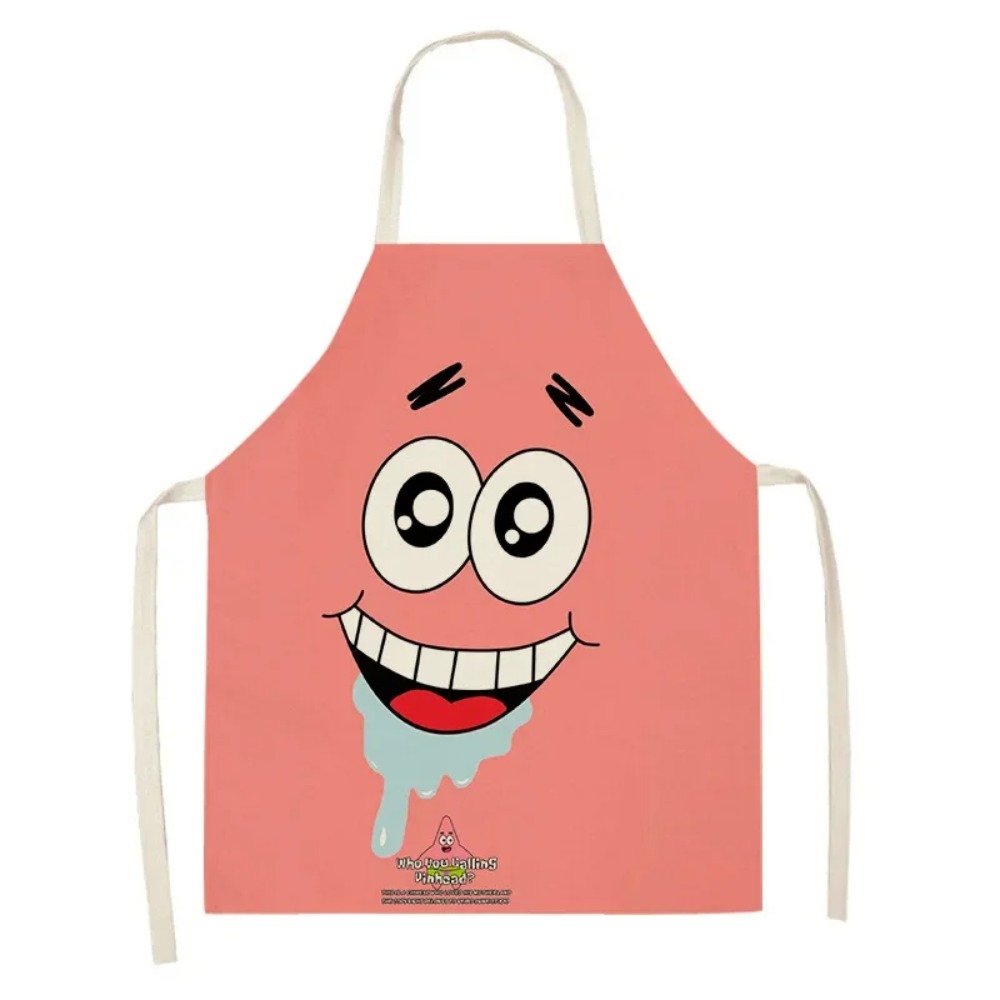 Delantales de Cocina de Bob Es - Kitchen Gadgets You Need reseña y precio