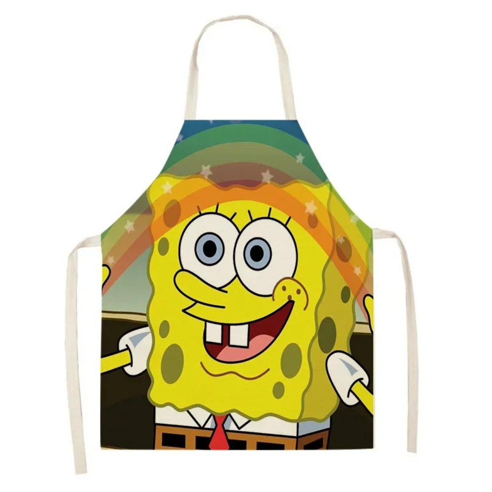 Delantales de Cocina de Bob Es - Kitchen Gadgets You Need reseña y precio