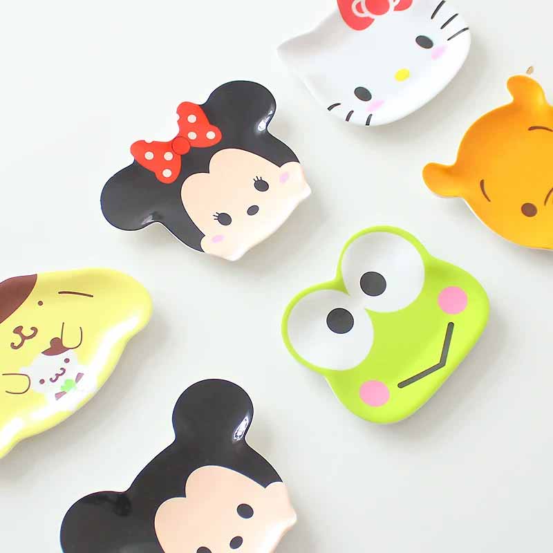 Vajilla Infantil de Cerámica c - Kitchen Gadgets Small reseña y precio