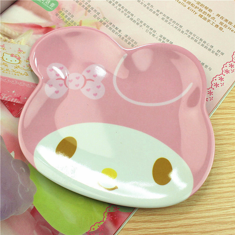 Vajilla Infantil de Cerámica c - Kitchen Gadgets Small reseña y precio