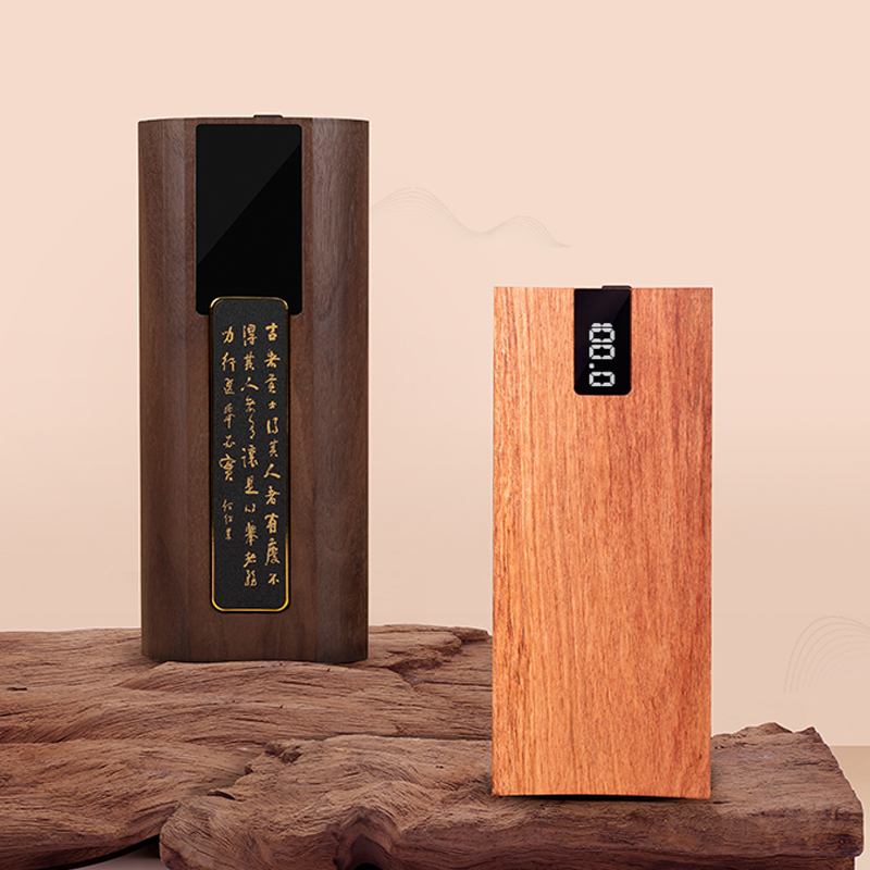 Báscula Electrónica para Té de - Digital Kitchen Scale reseña y precio