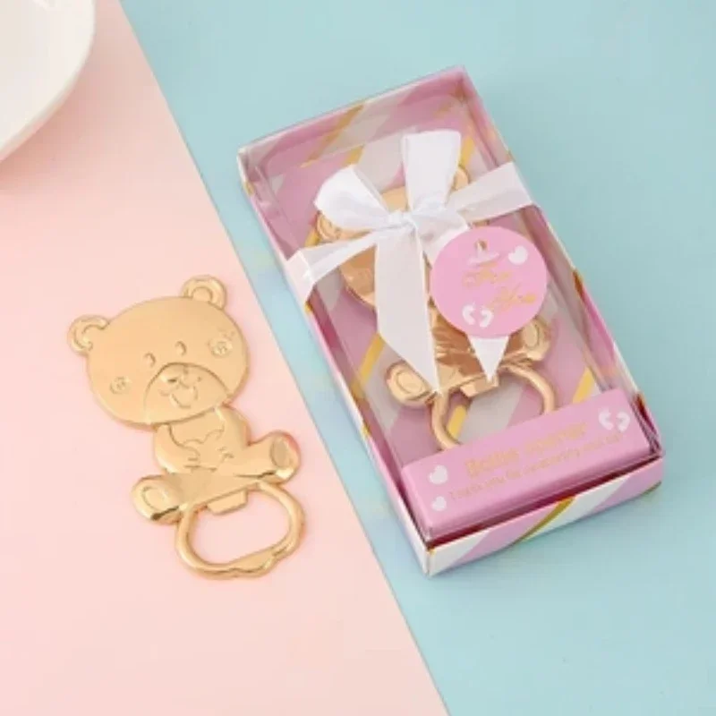 4 Abridores de Botellas Divert - Kitchen Gadgets For Gifts reseña y precio