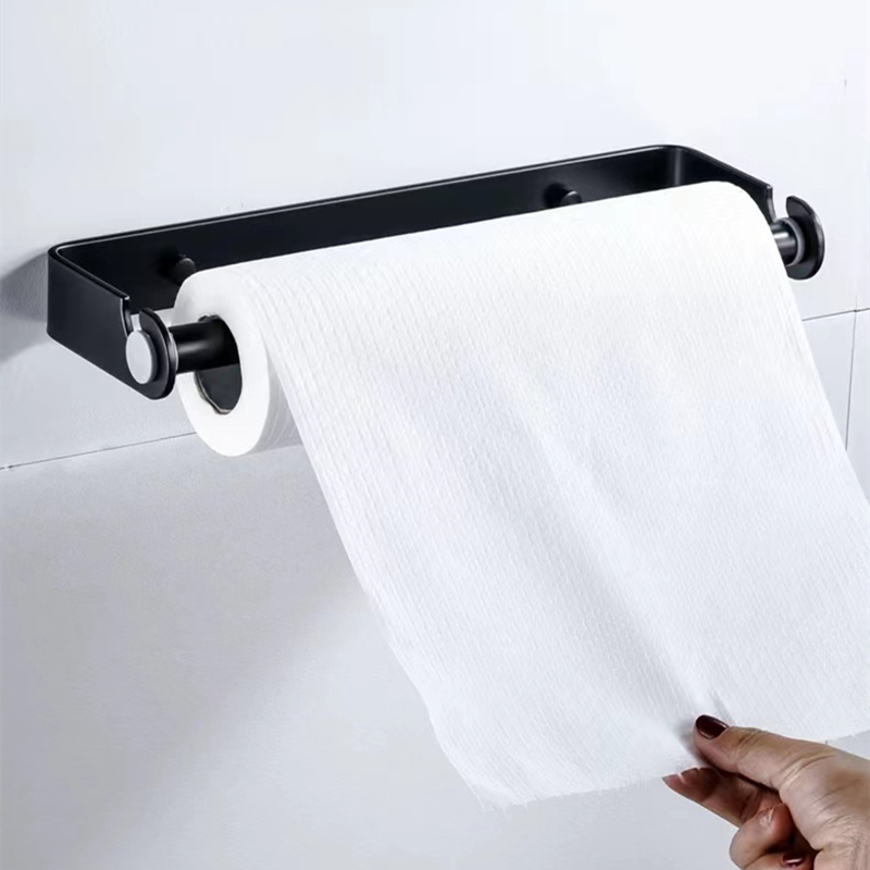 Soporte Multifuncional para To - Kitchen Gadgets Storage Ideas reseña y precio
