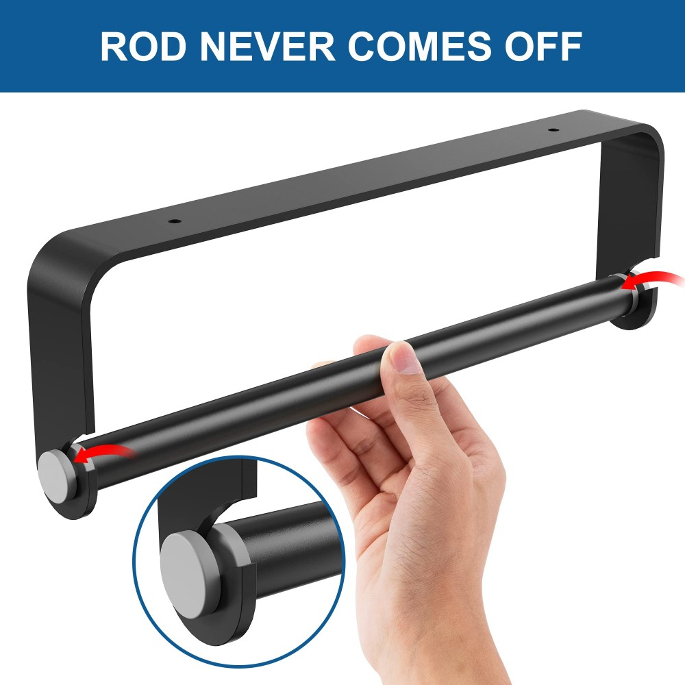 Soporte Multifuncional para To - Kitchen Gadgets Storage Ideas reseña y precio