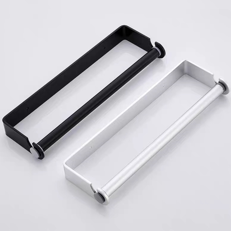 Soporte Multifuncional para To - Kitchen Gadgets Storage Ideas reseña y precio