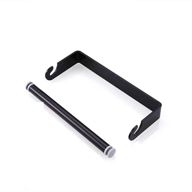 Soporte Multifuncional para To - Kitchen Gadgets Storage Ideas reseña y precio
