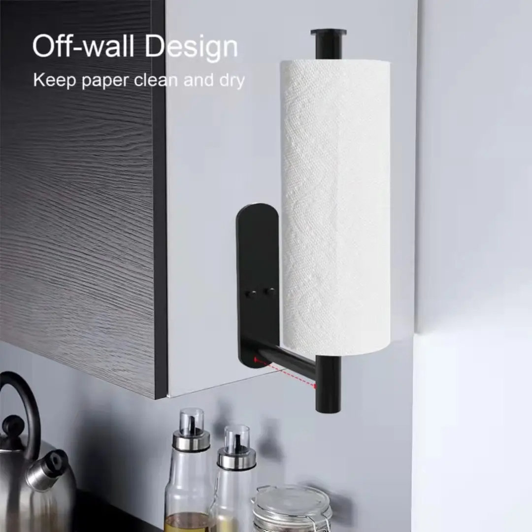 Estante de almacenamiento de r - Kitchen Gadgets Storage Ideas reseña y precio