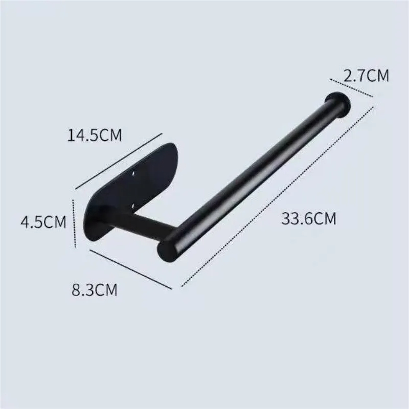 Estante de almacenamiento de r - Kitchen Gadgets Storage Ideas reseña y precio