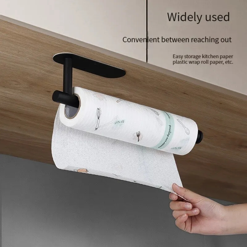 Estante de almacenamiento de r - Kitchen Gadgets Storage Ideas reseña y precio