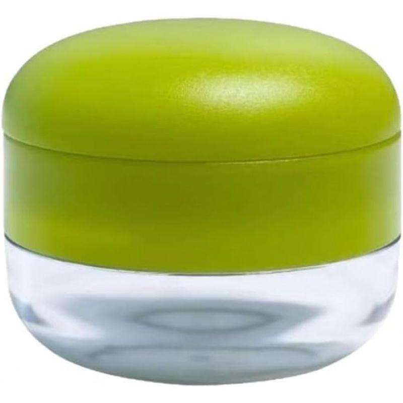 Picadora de Ajo para Cocina, F - Kitchen Gadgets Garlic reseña y precio