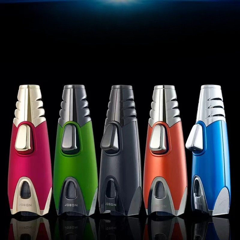 Jobon-encendedor de cigarros,  - Kitchen Gadgets For Gifts reseña y precio