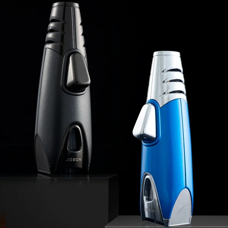 Jobon-encendedor de cigarros,  - Kitchen Gadgets For Gifts reseña y precio