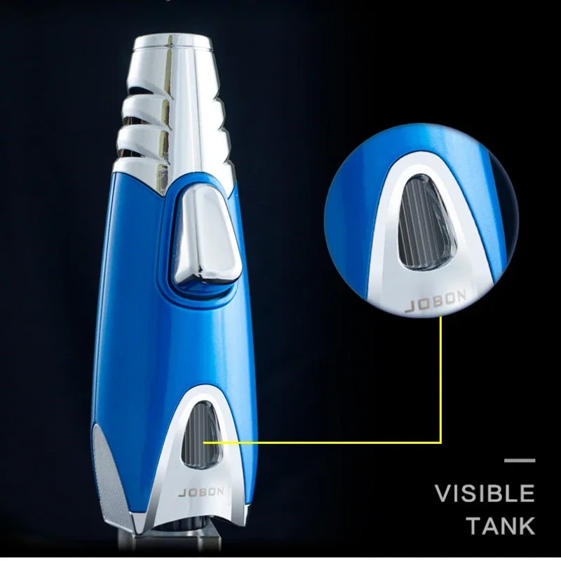 Jobon-encendedor de cigarros,  - Kitchen Gadgets For Gifts reseña y precio