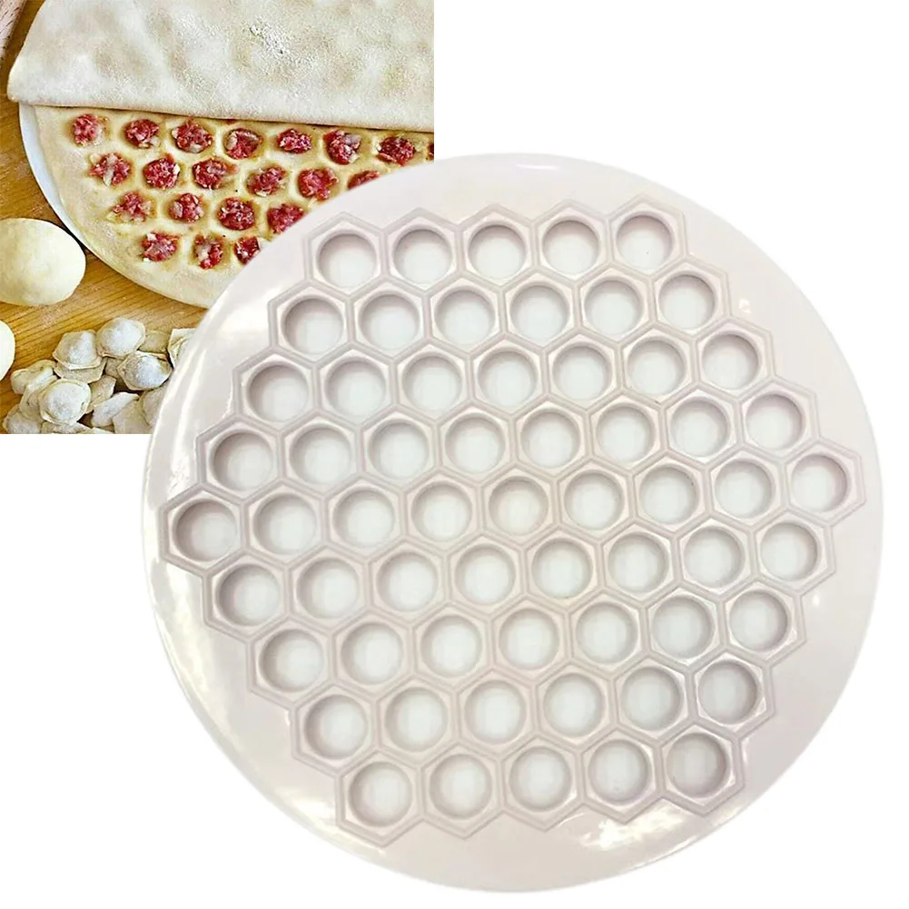 1 Uds molde para bola de masa, - Kitchen Gadgets Small reseña y precio