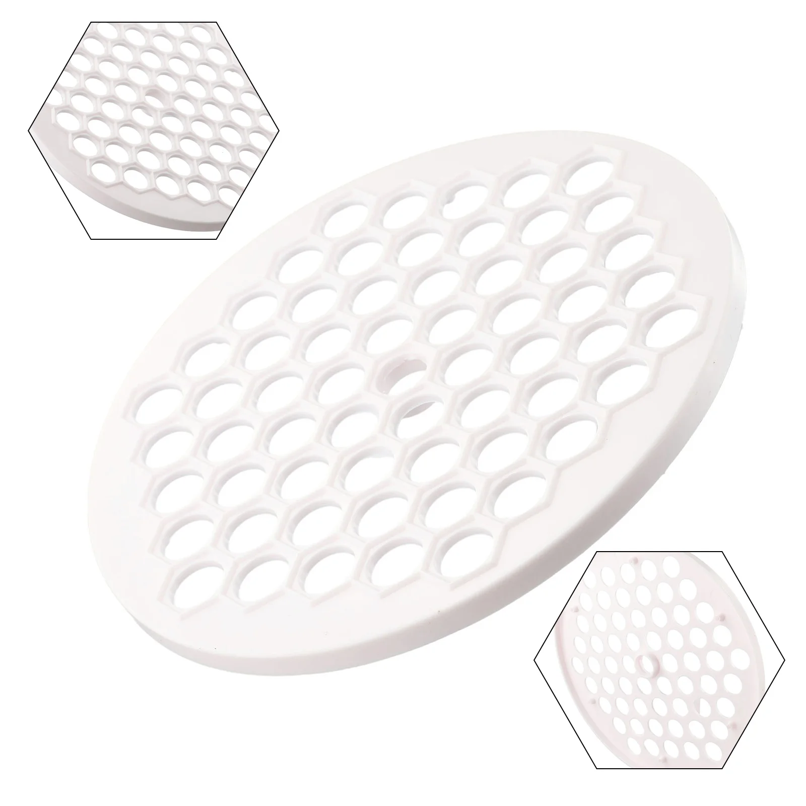 1 Uds molde para bola de masa, - Kitchen Gadgets Small reseña y precio