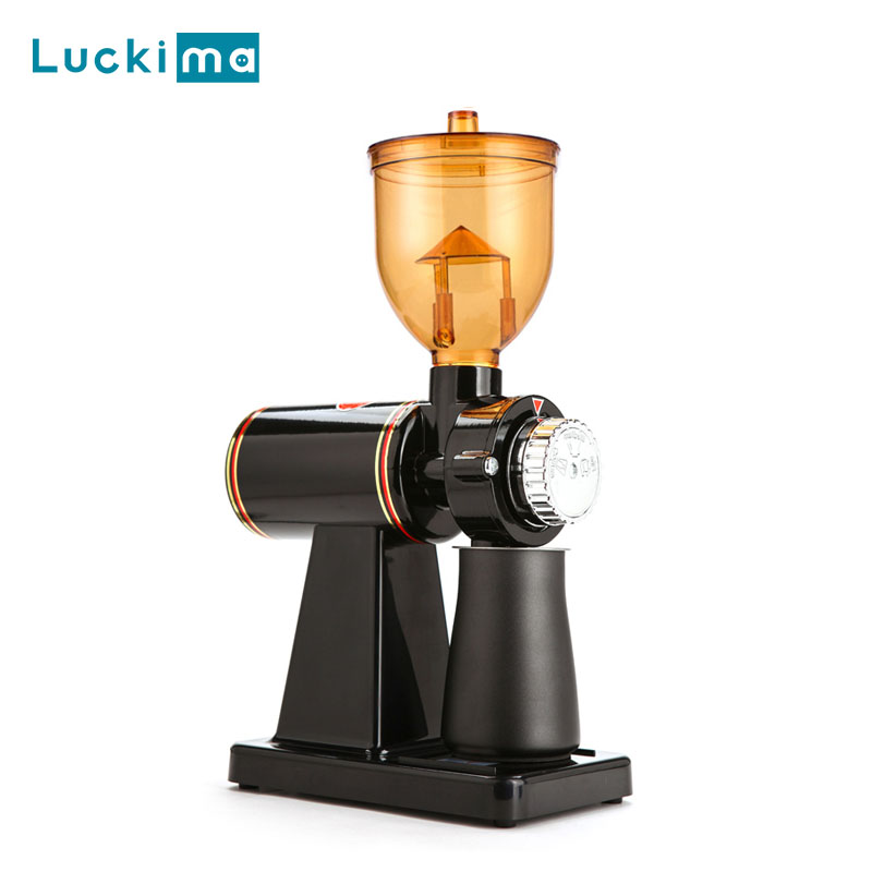 Molinillo de granos de café el - French Press Coffee Maker reseña y precio
