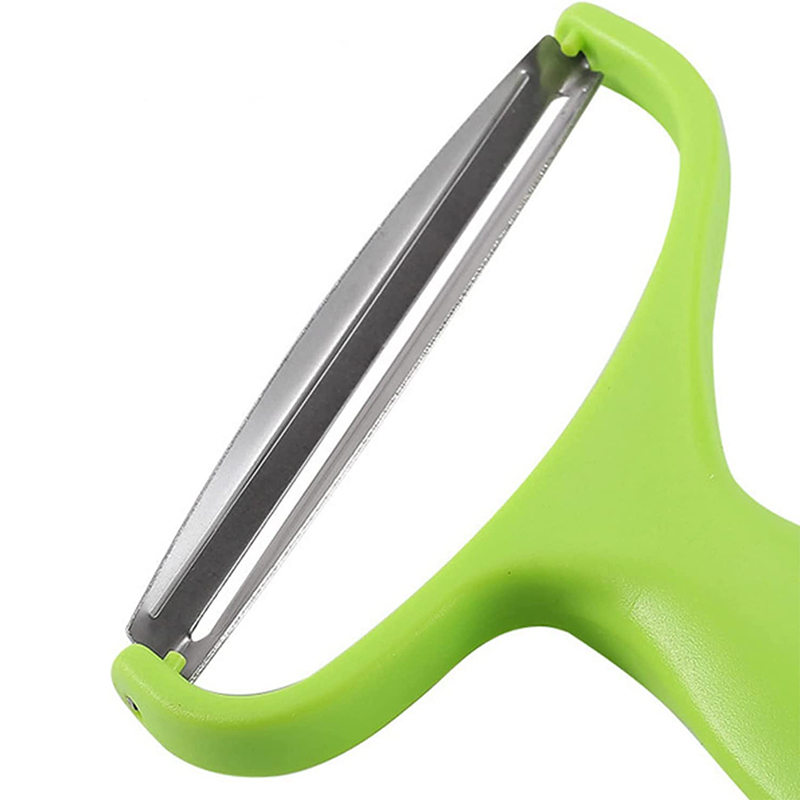 LMETJMA Pelador de repollo, pe - Kitchen Gadgets Small reseña y precio