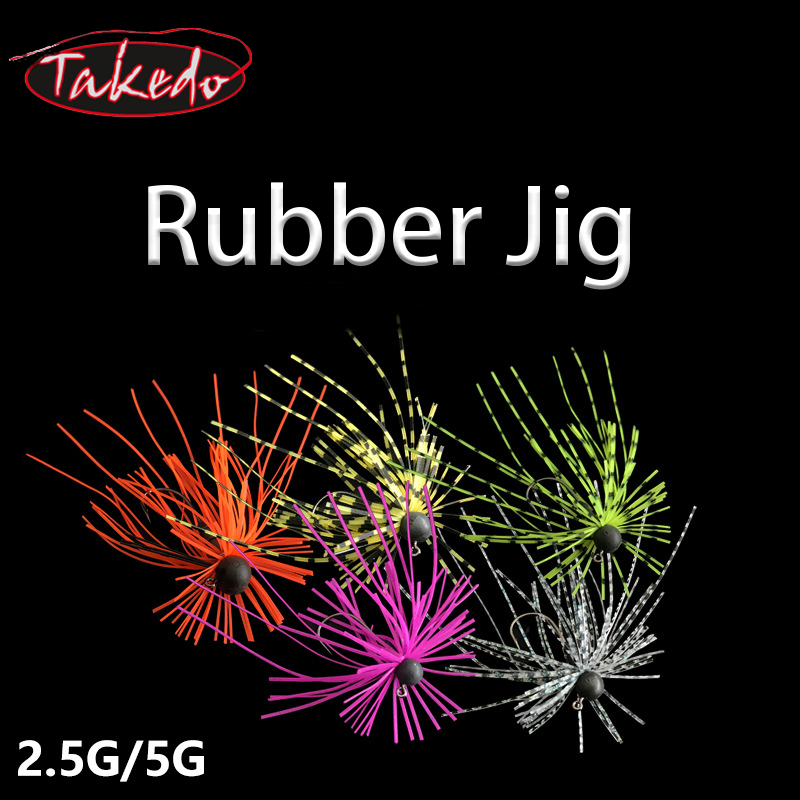 TAKEDO HDS03 1,8G - 5G ZITHER  - Salad Spinner reseña y precio