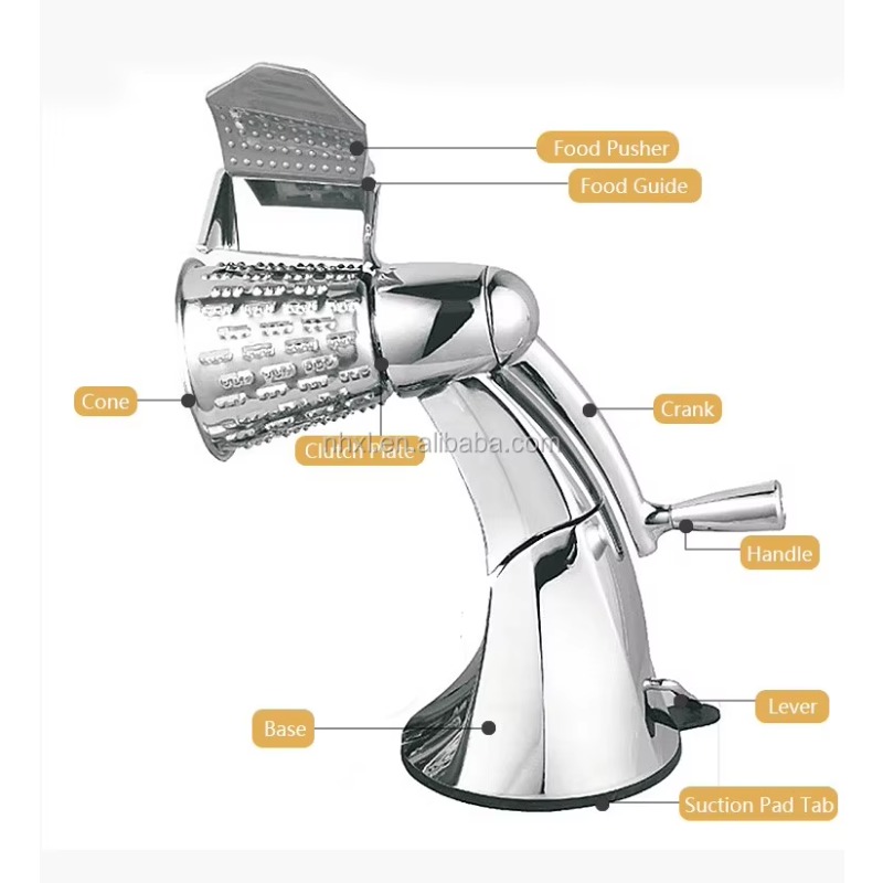 Regalos de Cocina de Lujo, Pic - Kitchen Gadgets For Gifts reseña y precio
