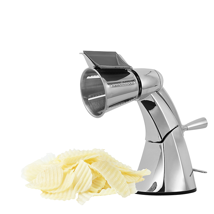 Regalos de Cocina de Lujo, Pic - Kitchen Gadgets For Gifts reseña y precio